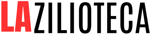 La Zilioteca