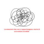 Le emozioni che non ci appartengono